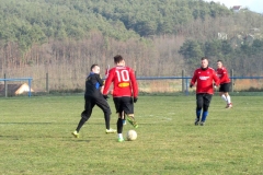 IMG_0550-001