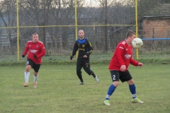 IMG_0564-001