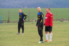 IMG_0567-001