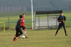 IMG_0578-001