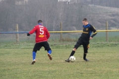 IMG_0581-001