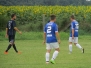 Patak SE - Nenince FC 4 - 2