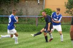IMG_2683-001