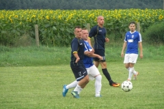 IMG_2684-001