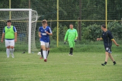 IMG_2685-001