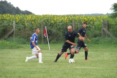 IMG_2687-001