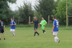 IMG_2692-001