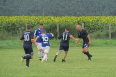 IMG_2694-001