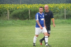 IMG_2695-001