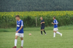 IMG_2702-001