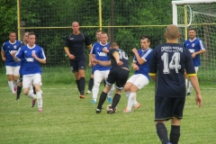 IMG_2715-001