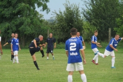 IMG_2724-001