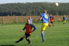 IMG_2369-001
