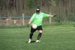 IMG_2373-001