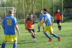 IMG_2374-001
