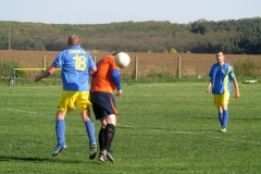 IMG_2376-001