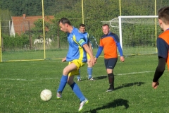 IMG_2378-001