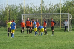 IMG_2383-001
