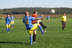 IMG_2384-001