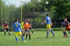 IMG_2385-001
