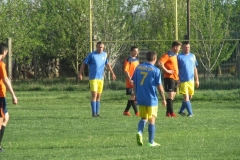 IMG_2394-001