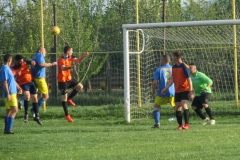 IMG_2395-001