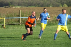 IMG_2397-001