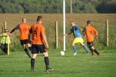 IMG_2407-001