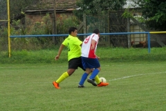 IMG_3586-001
