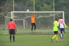 IMG_3588-001