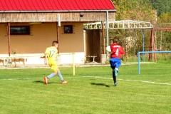 IMG_0056-001