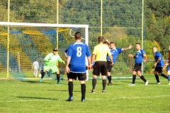IMG_0059-001