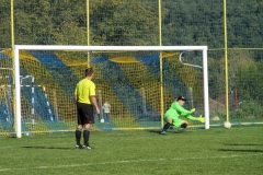 IMG_0061-001