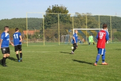 IMG_0062-001