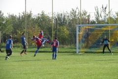 IMG_0063-001