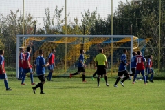 IMG_0064-001