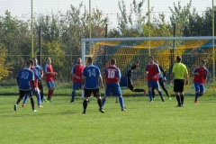IMG_0065-001