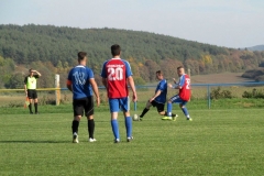 IMG_0067-001