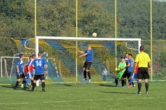 IMG_0069-001