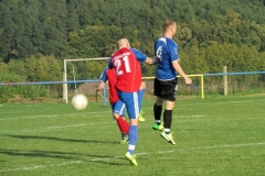 IMG_0074-001