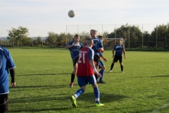 IMG_0075-001