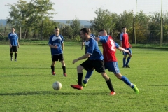 IMG_0076-001