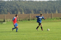 IMG_0083-001