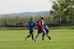 IMG_0086-001