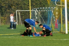IMG_0087-001