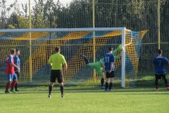 IMG_0089-001