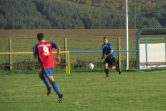 IMG_0091-001