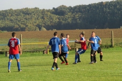 IMG_0095-001