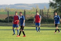 IMG_0101-001