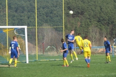 IMG_4418-001